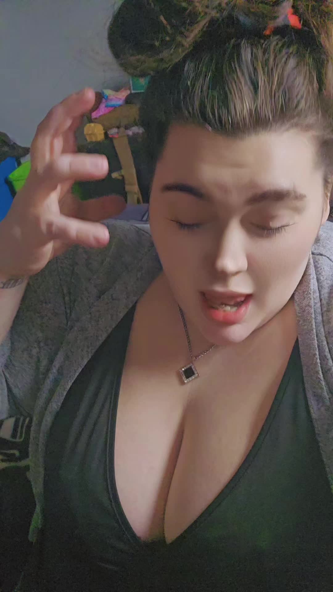 @BigMama