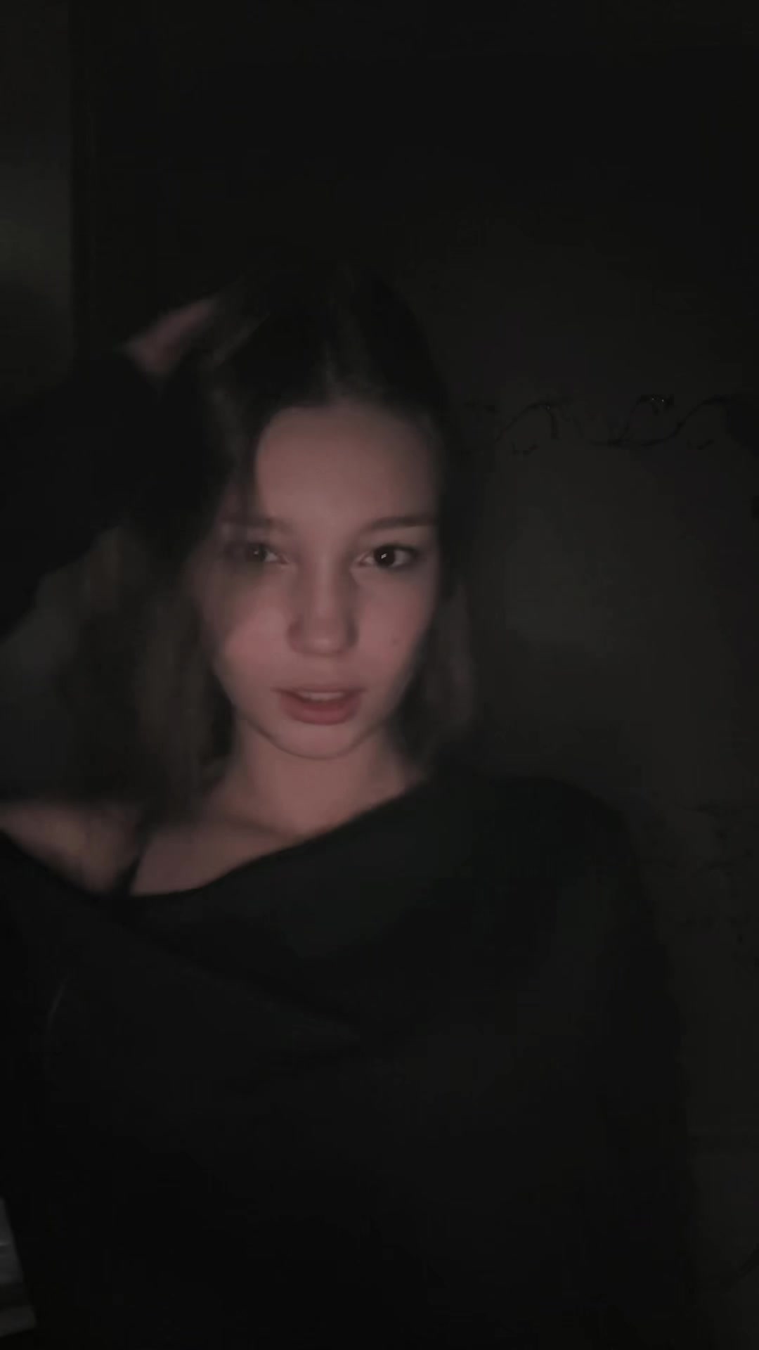 @Ксюшка🥱