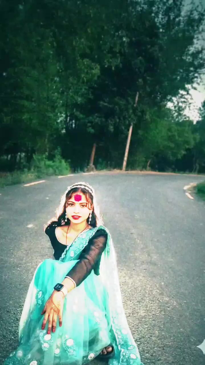 @Radhika paswan