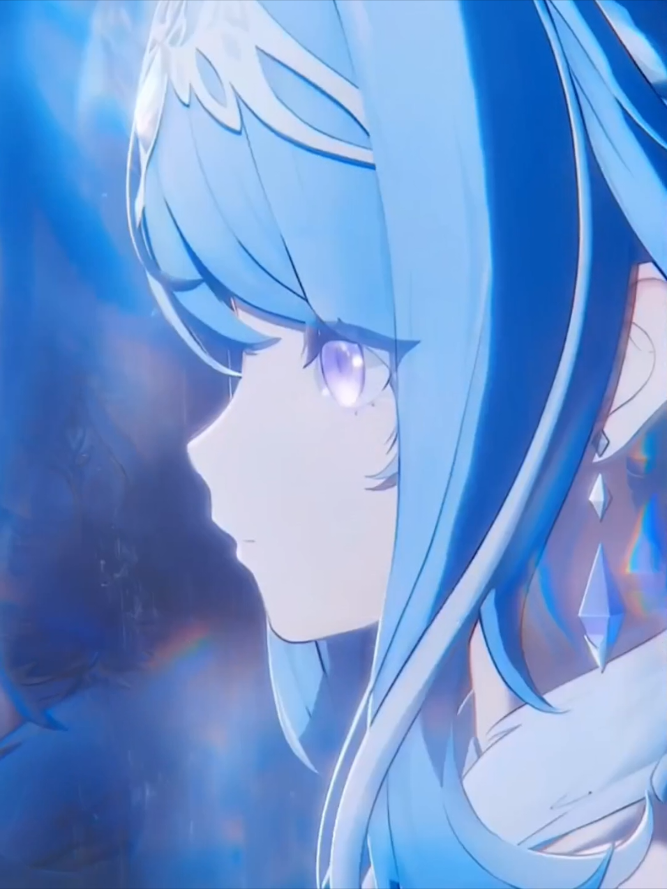 @Ein Demon