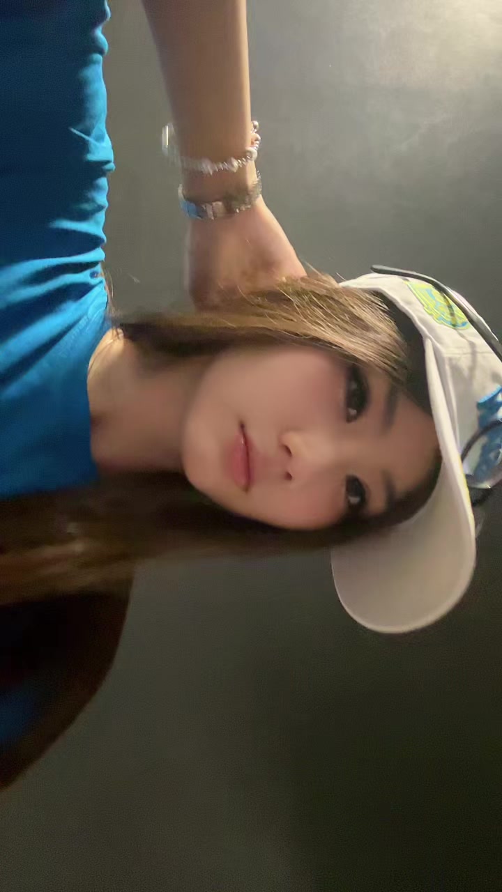 @mako