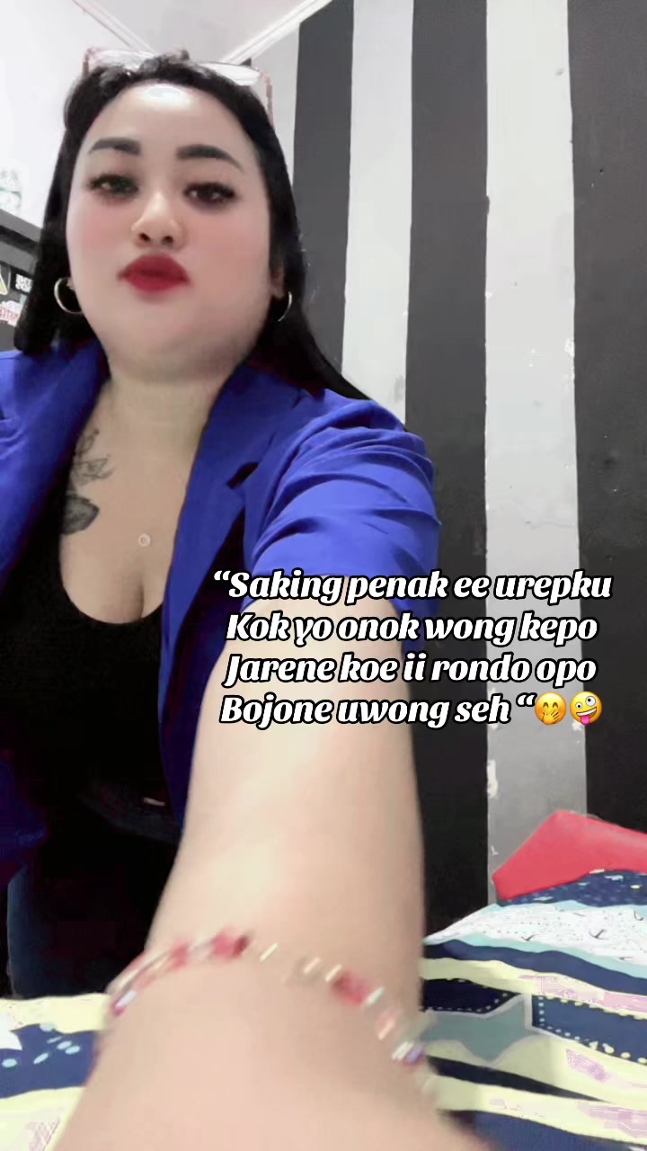 @Budhe _69