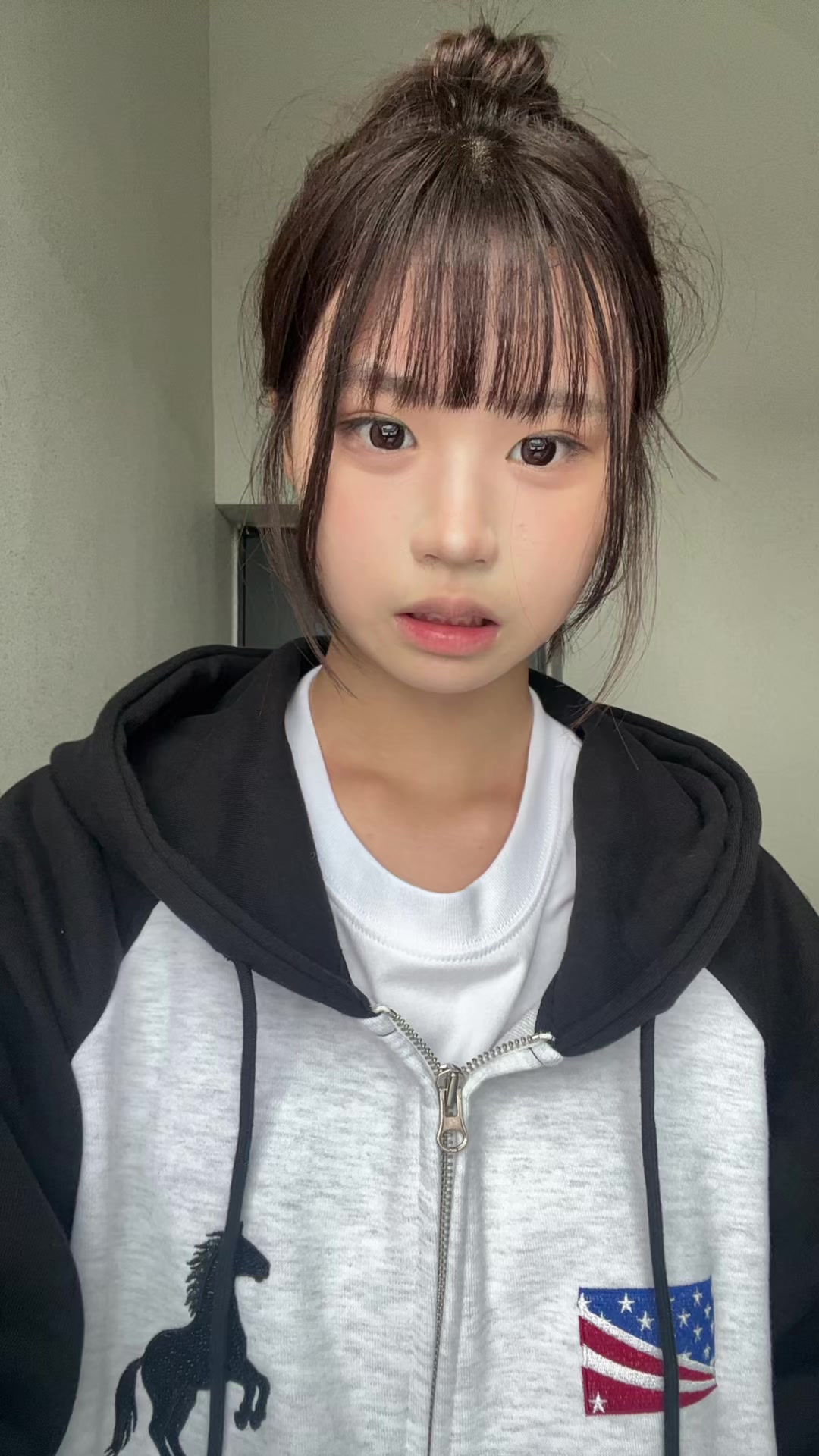@미어콋인