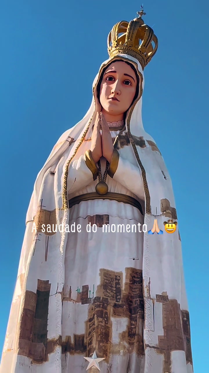 @romariajuazeiroecanindé
