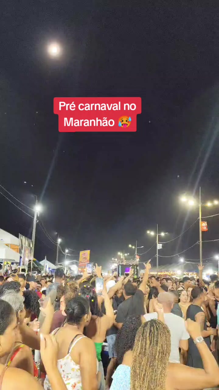 @elly cardoso