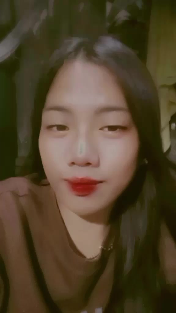 @angelica mariano