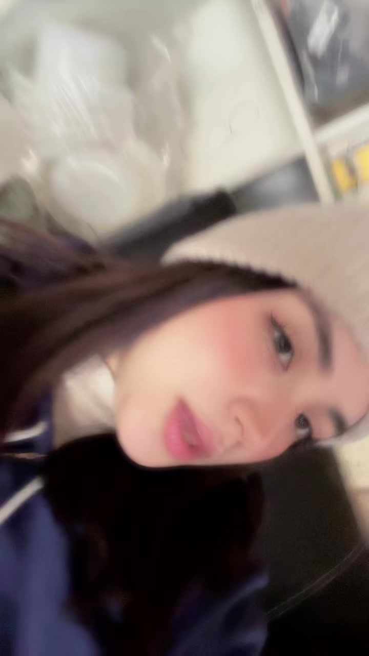 @๐ฐ' ๐๐ ๐ฐ๐๐๐