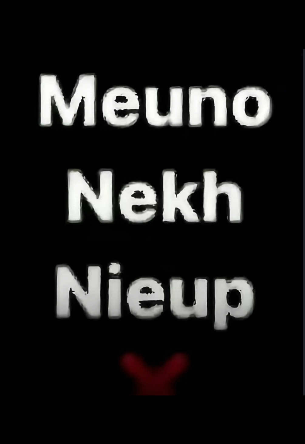 @PRINCE_✪_L&Oslash;&Uuml;FA_🇸🇳!!