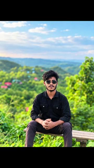 @SAHADATHOSENSOMRATKAZI🤍🌸