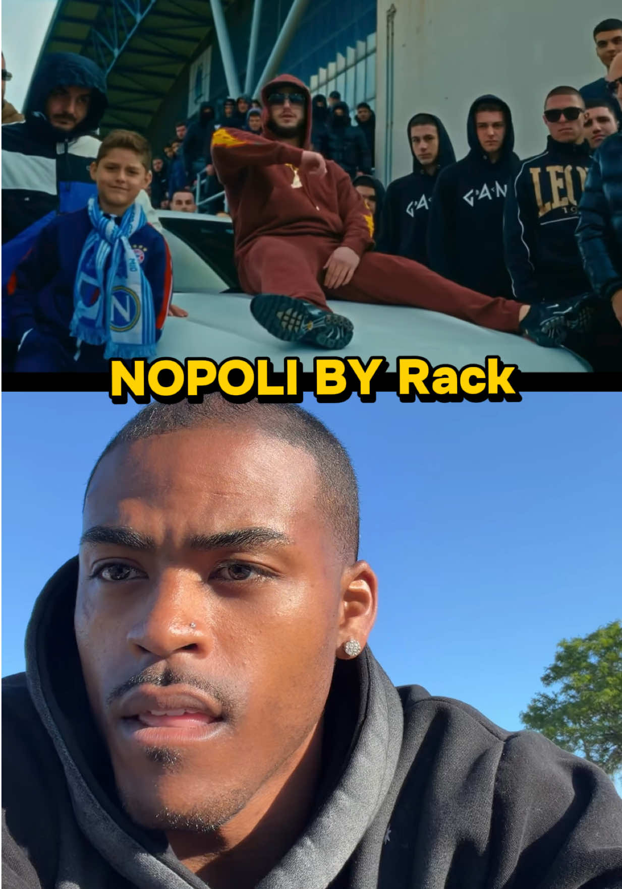 @thealexreese