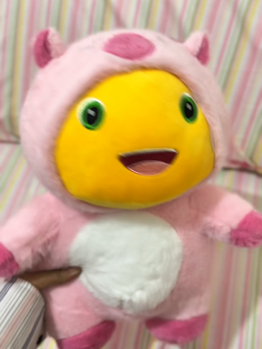 @inspirasi gift lucuu🧸 ·˚ ༘