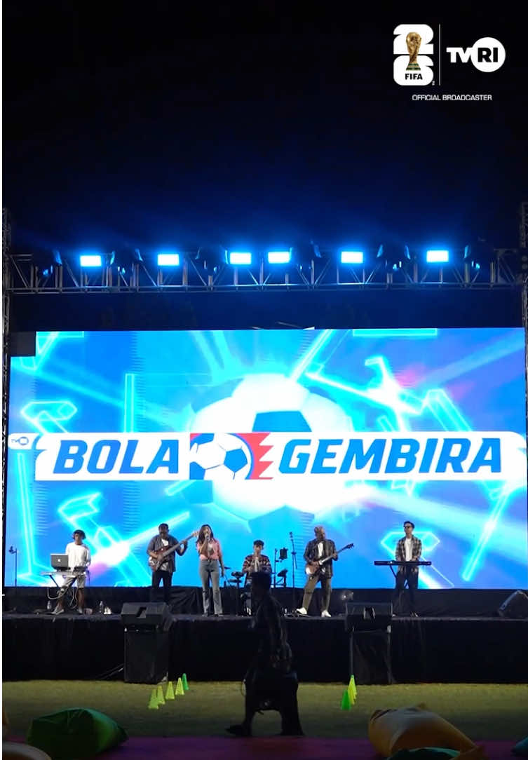 @tvrinasional