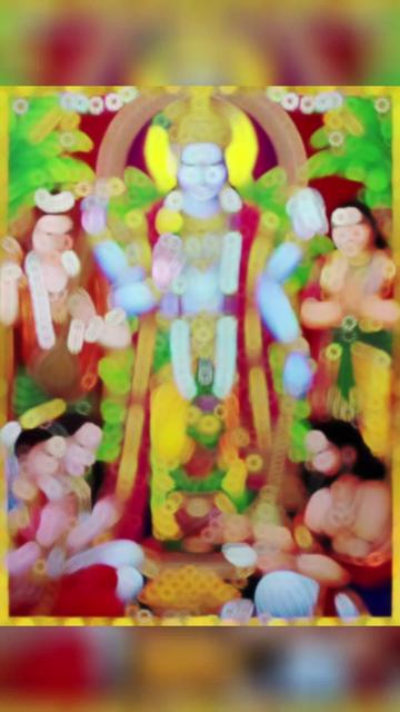 @NAGENDRA YADAV 432