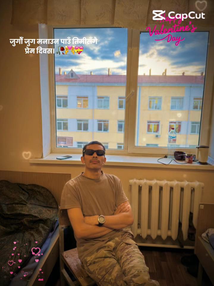 @DeEpAK
