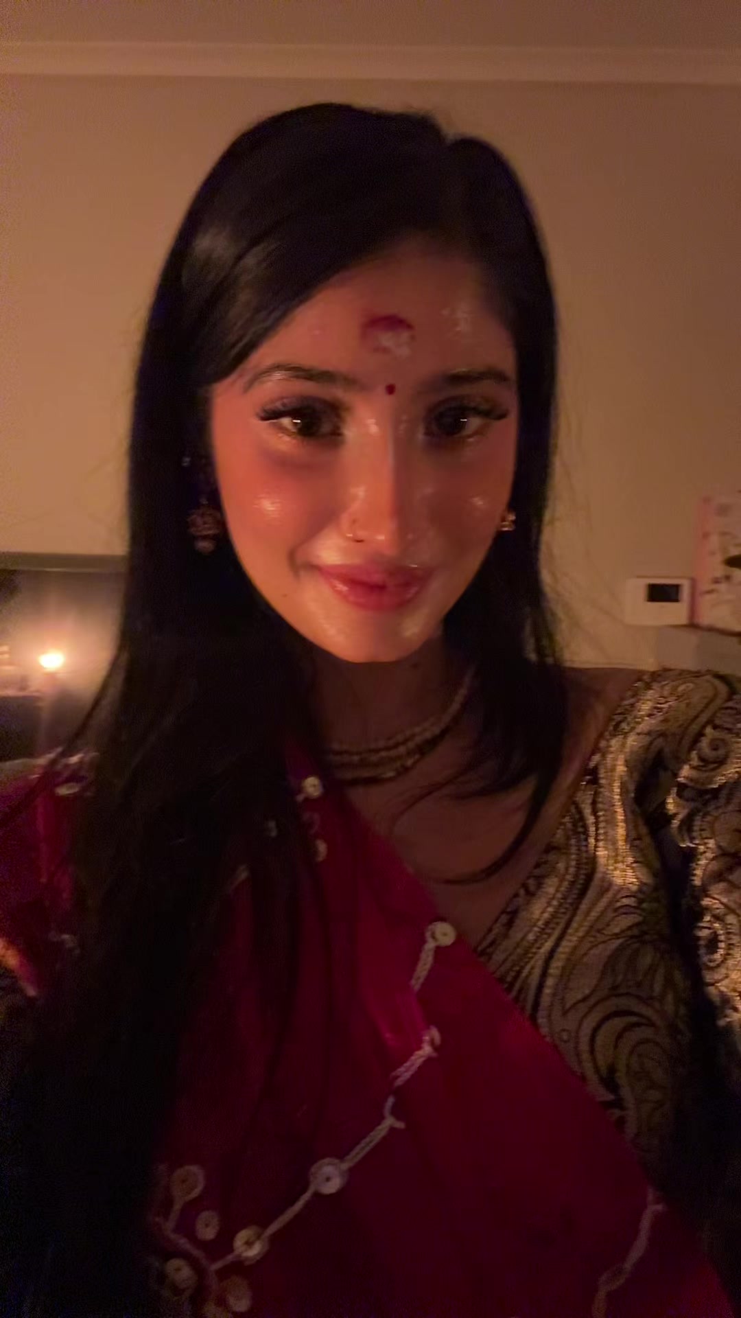 @Shreeya Poudyal