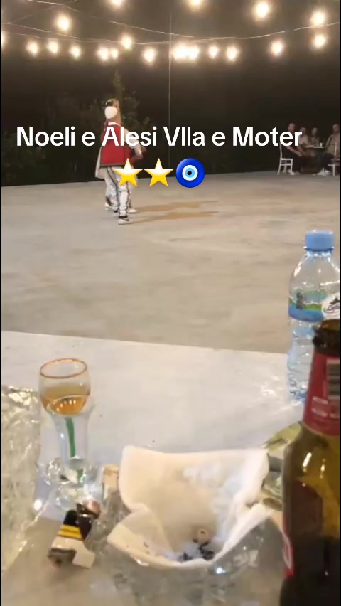 @veramarashi802