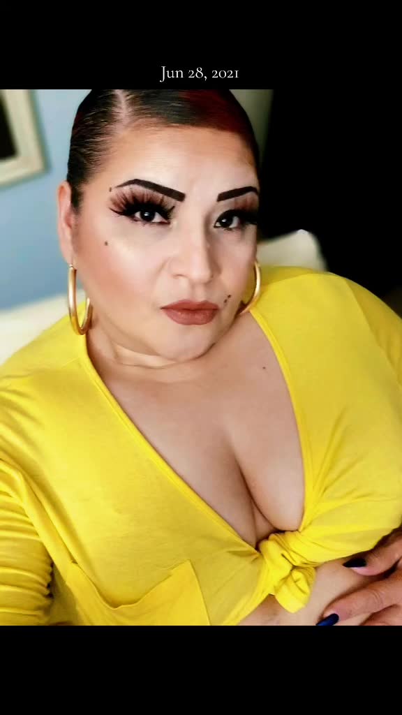 @HotNSpicy