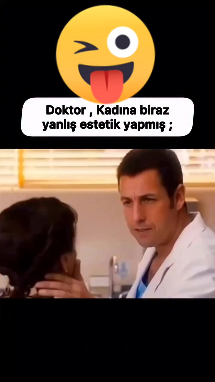 @06_yasemin_06