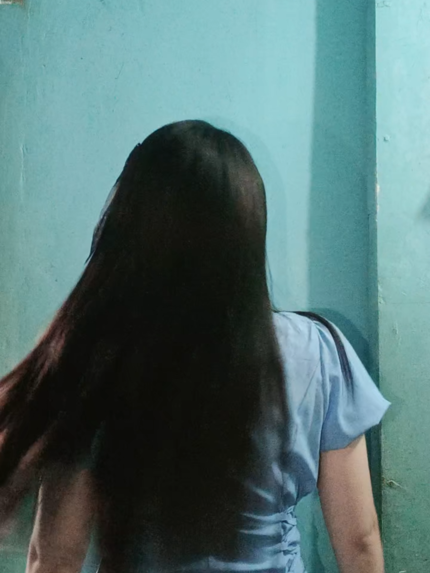 @darlingnineteen