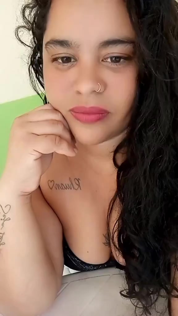 @Paz 😃🕊️
