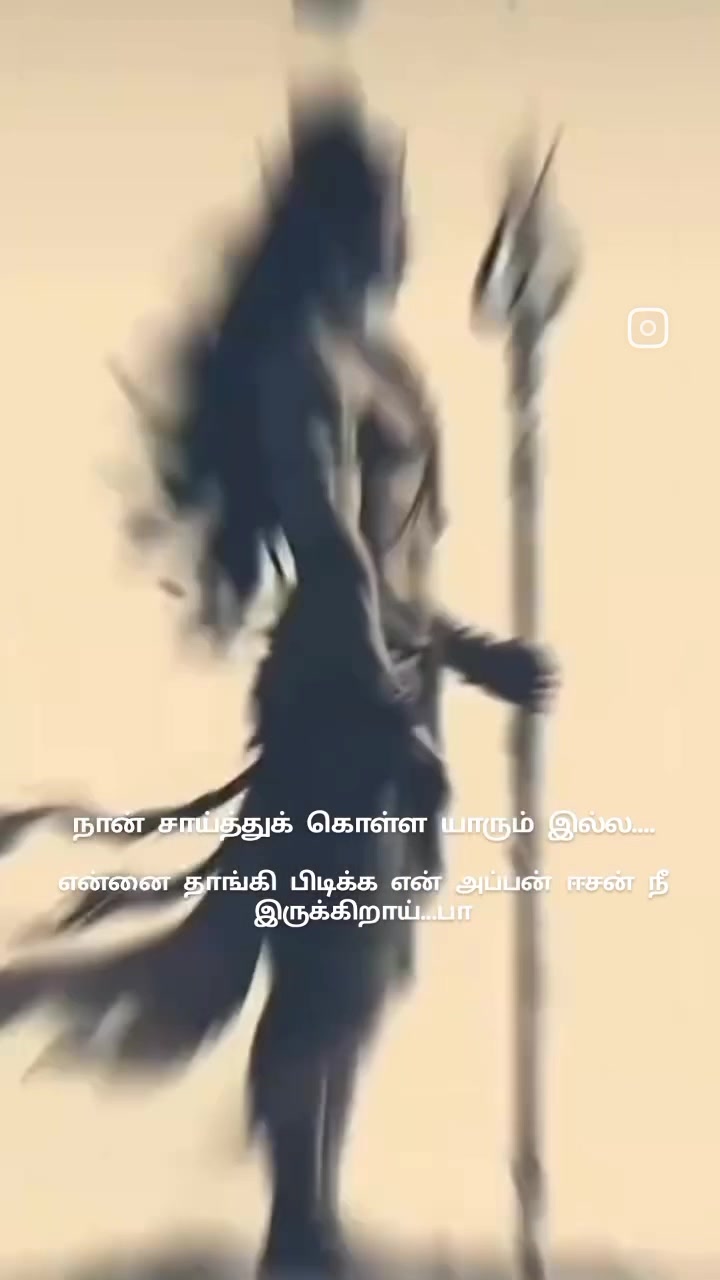 @❤️ ⃝⃪⃕ᎪᎷᎷᎪ Ꮲϴ&Nu;&Nu;Ⴎ♡&hearts;️