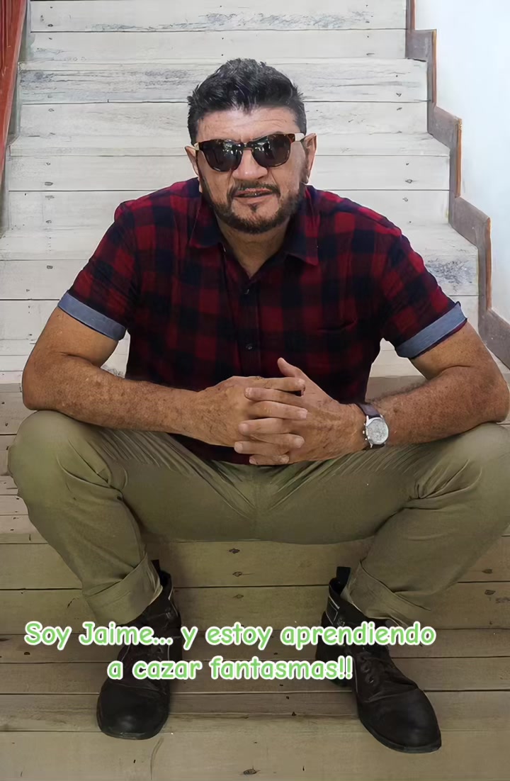 @El Rey León