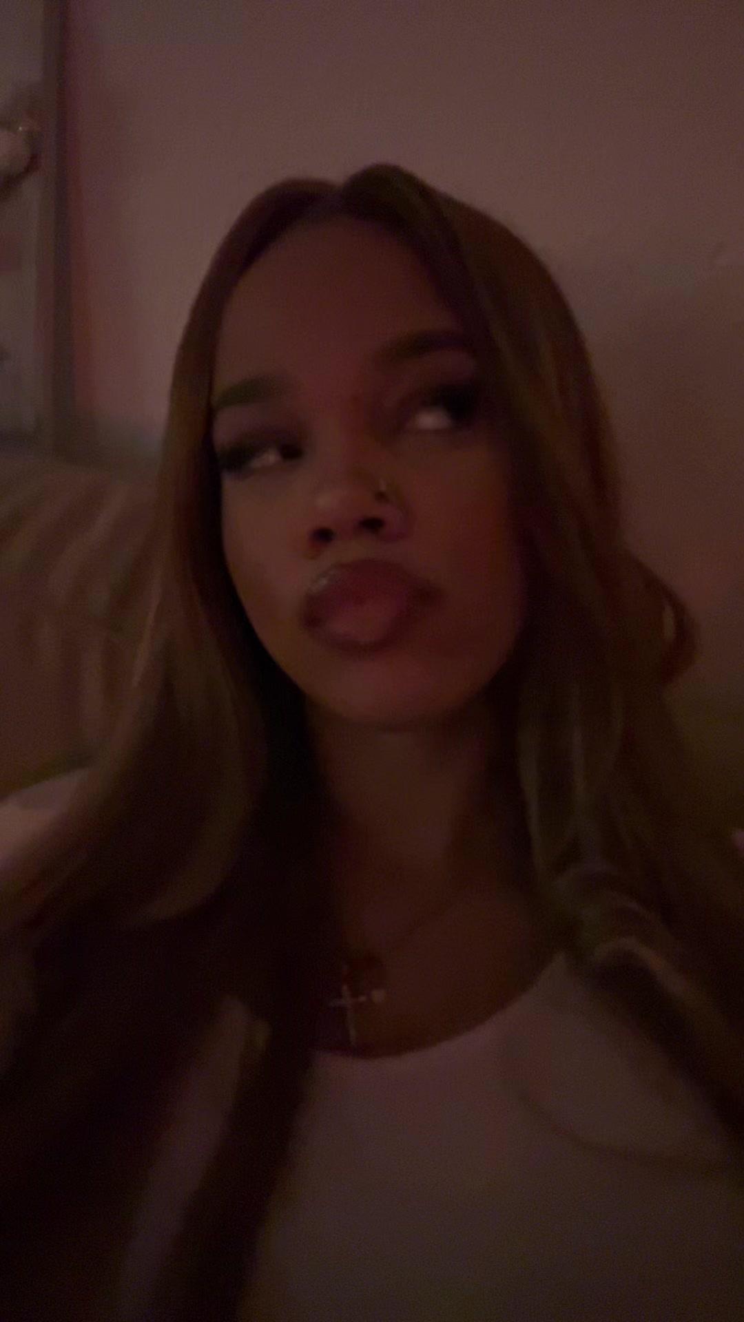 @Thekeytoxyourheart