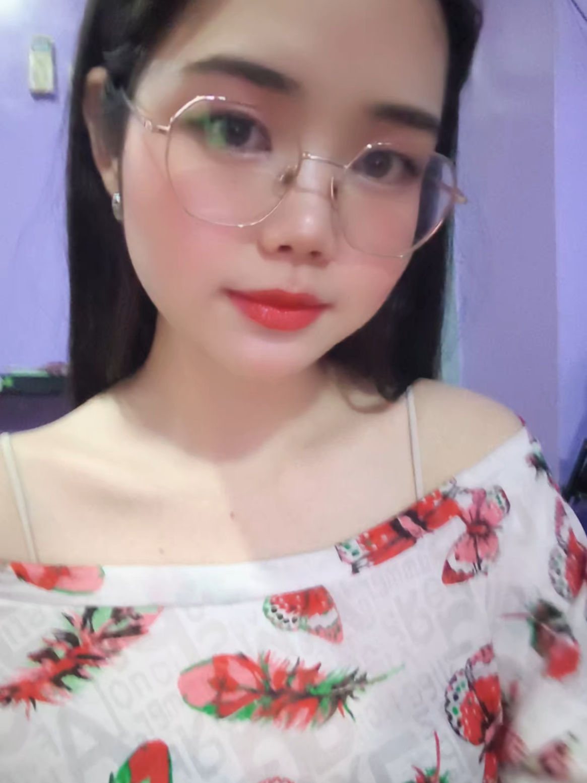 @Ei 🍀🐣
