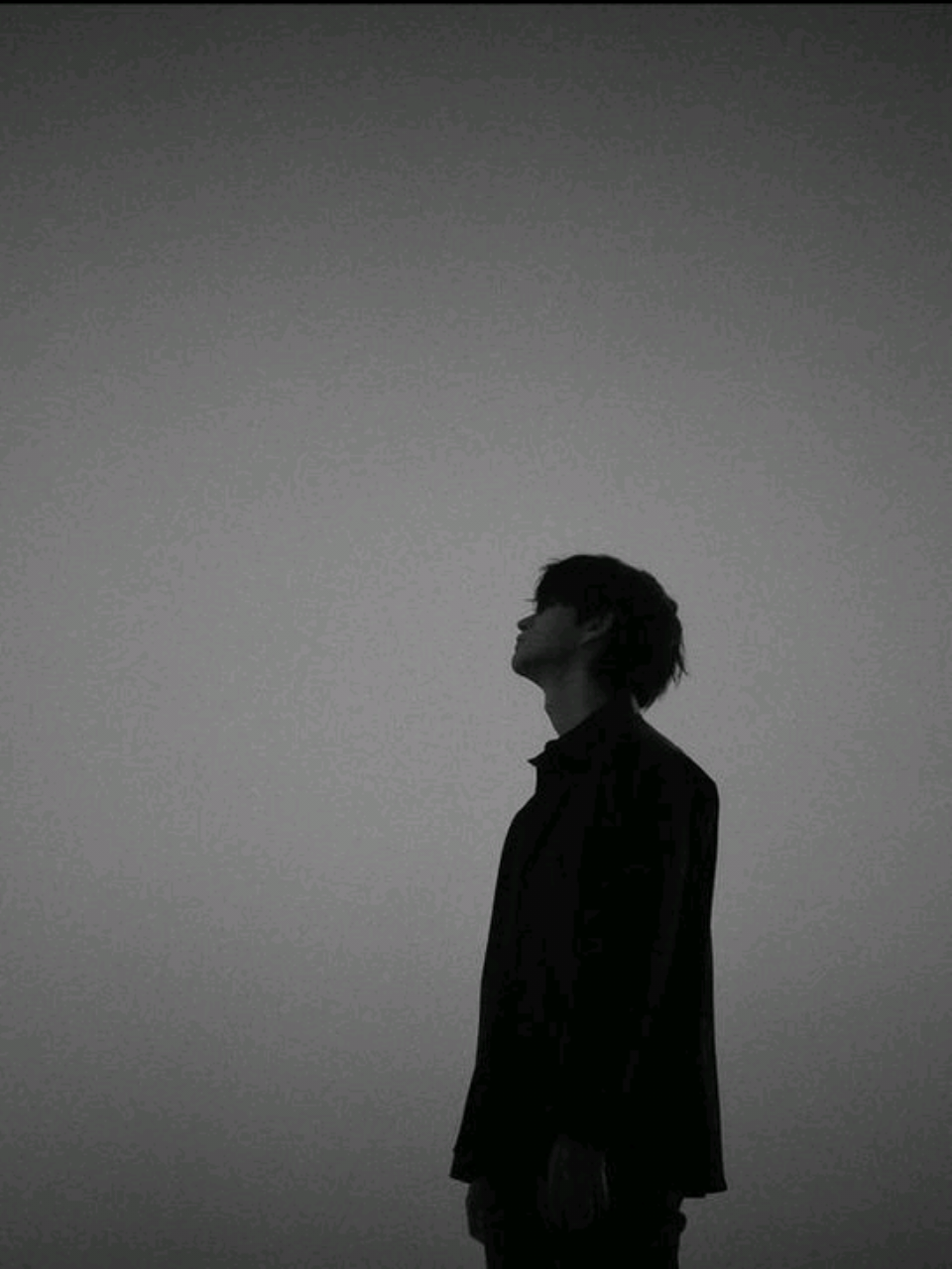 @ð£ð_ð¹ðð¿ð¶ð°ð_ðð¶ð¯ð²§