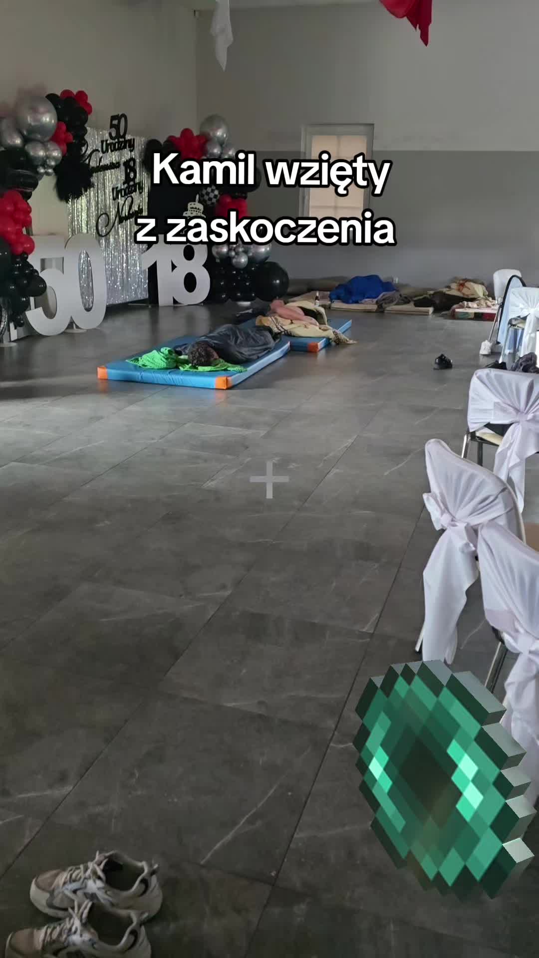 @SynSoltysa