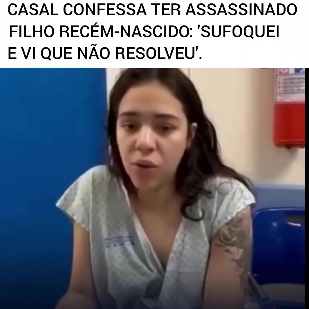@ops_contei