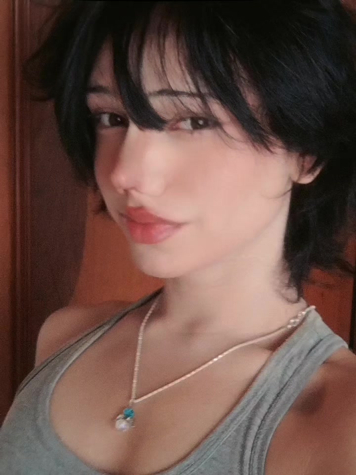 @bj_doyun