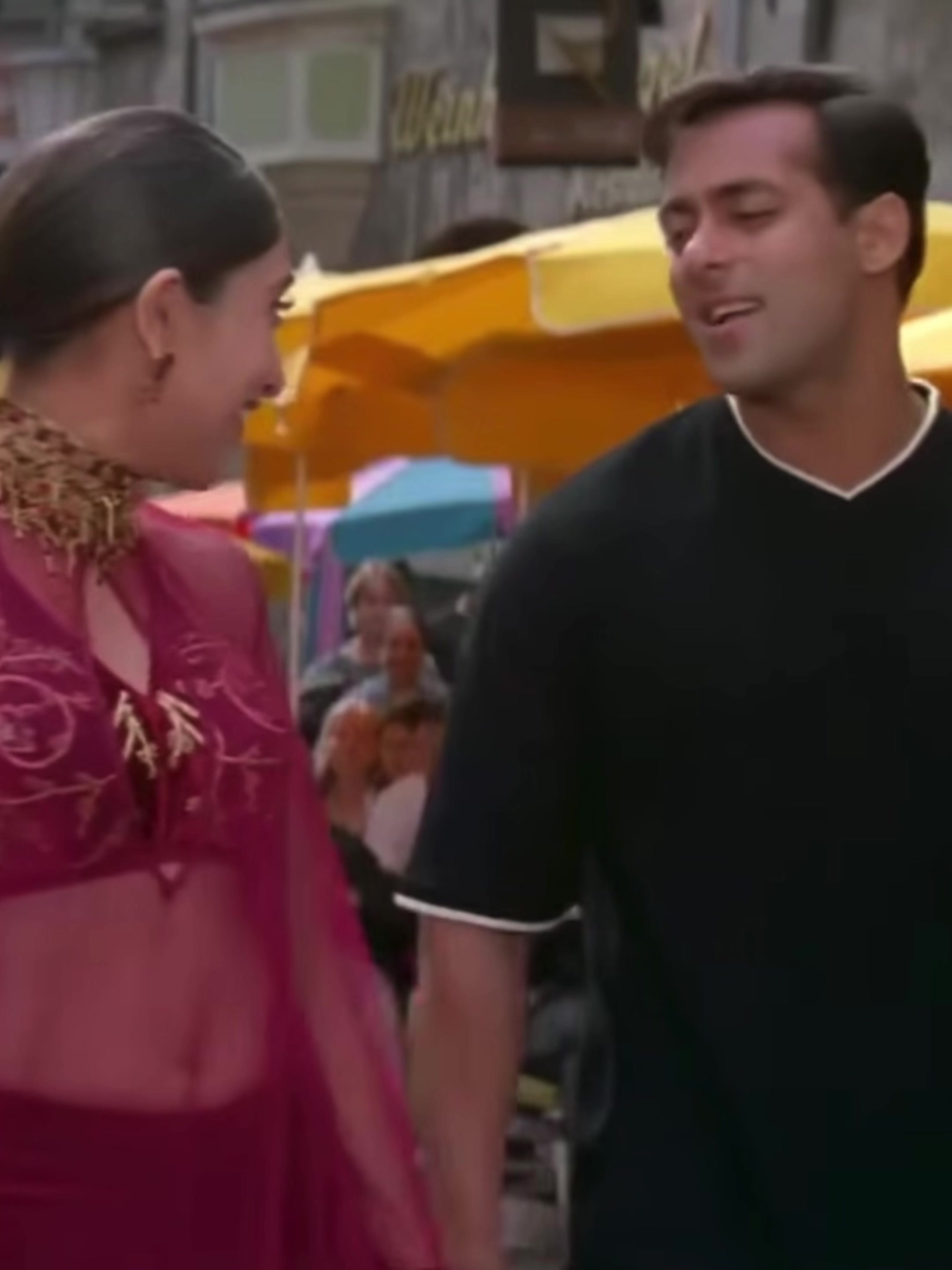 @bollywoodtunes