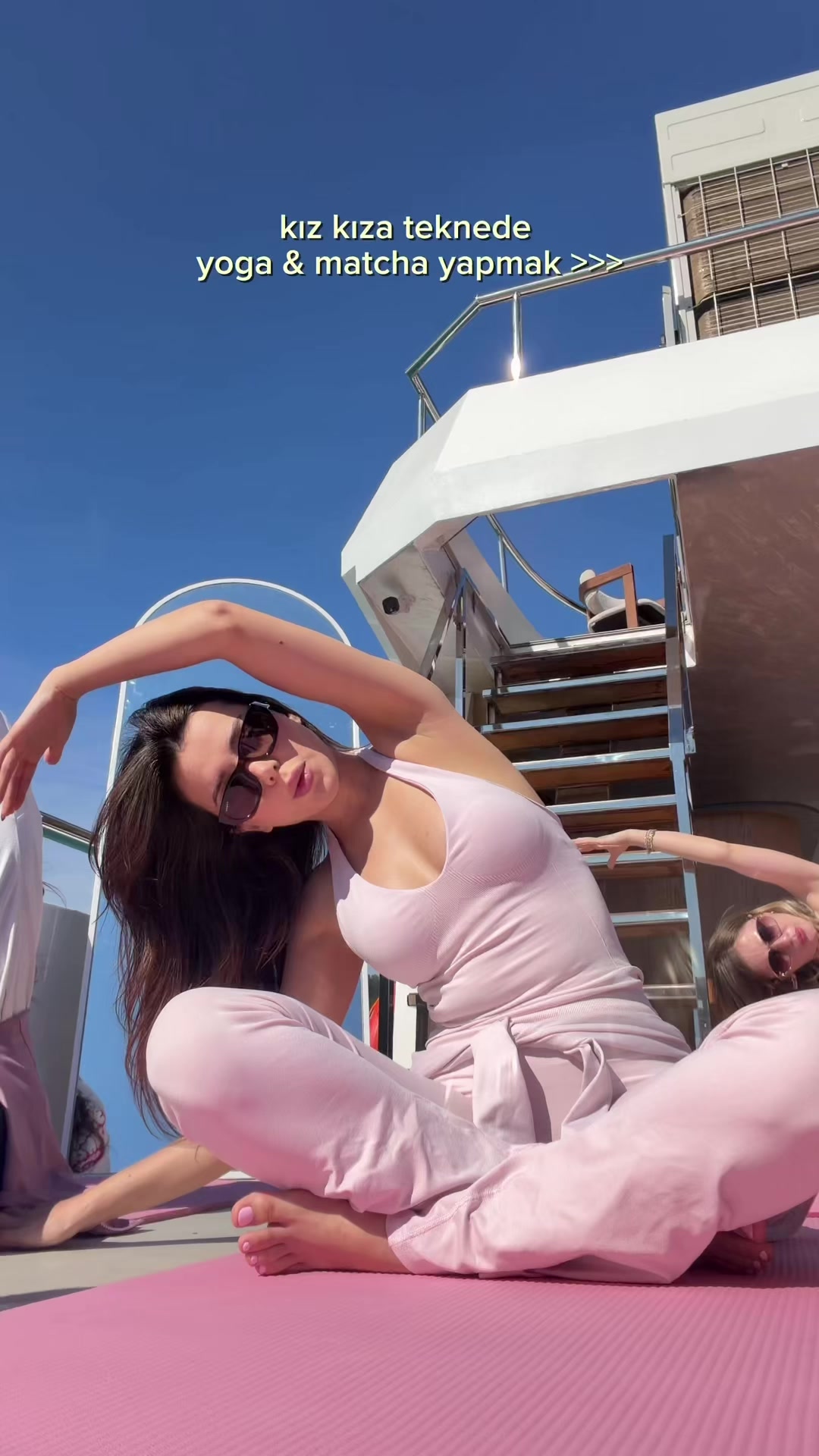 @misramanav