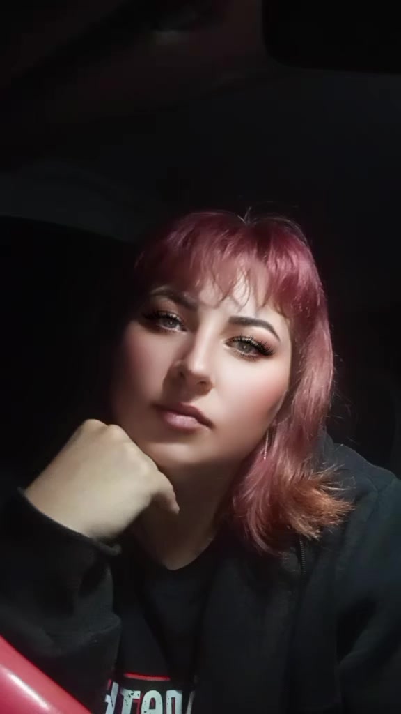 @светик