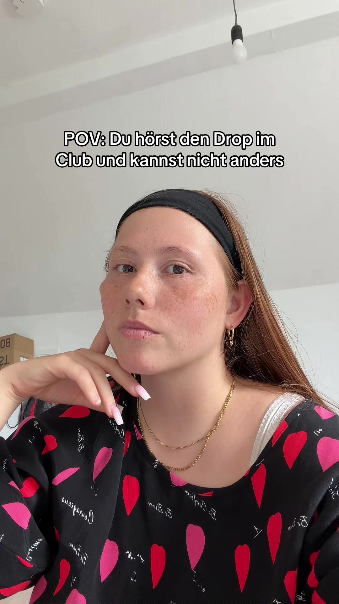 @Melissa ๐
