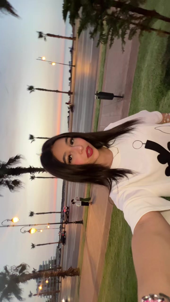@أحلام|𝐀𝐡𝐥𝐚𝐦🩷🎀
