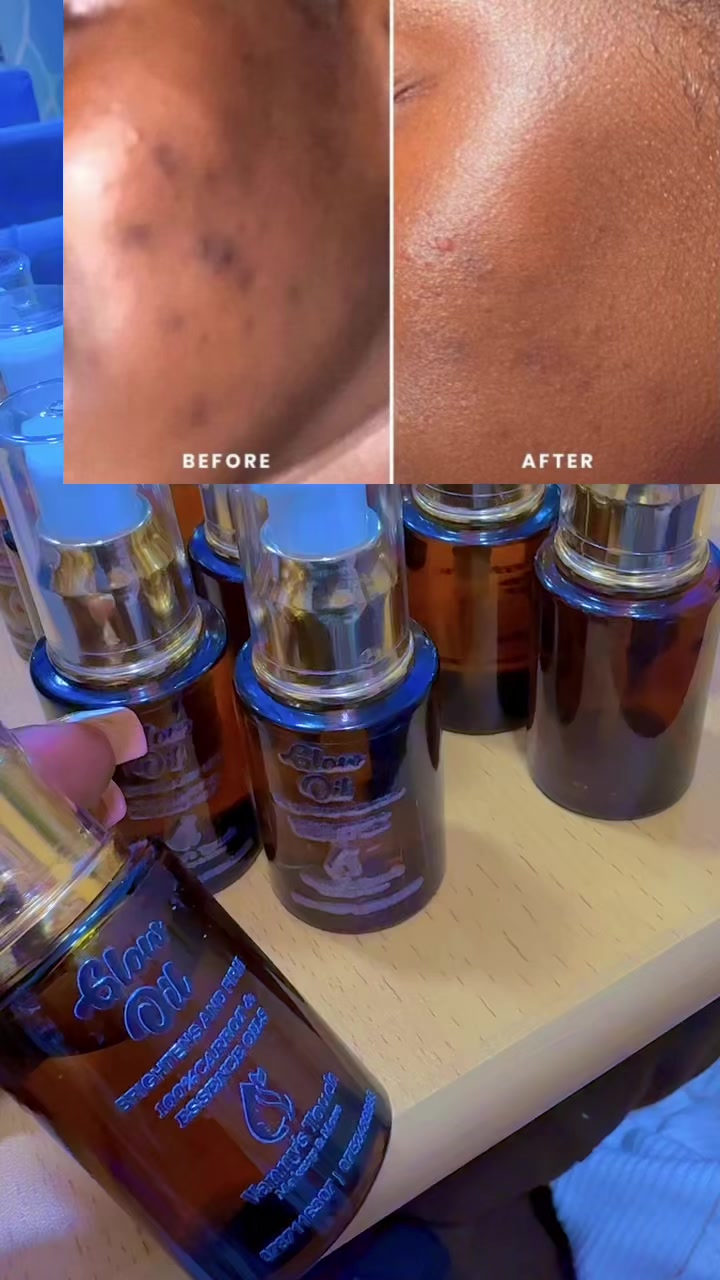 @Vanny beauty touch