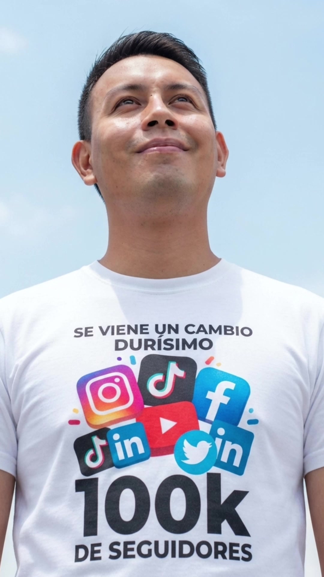 @Daniel Bravo