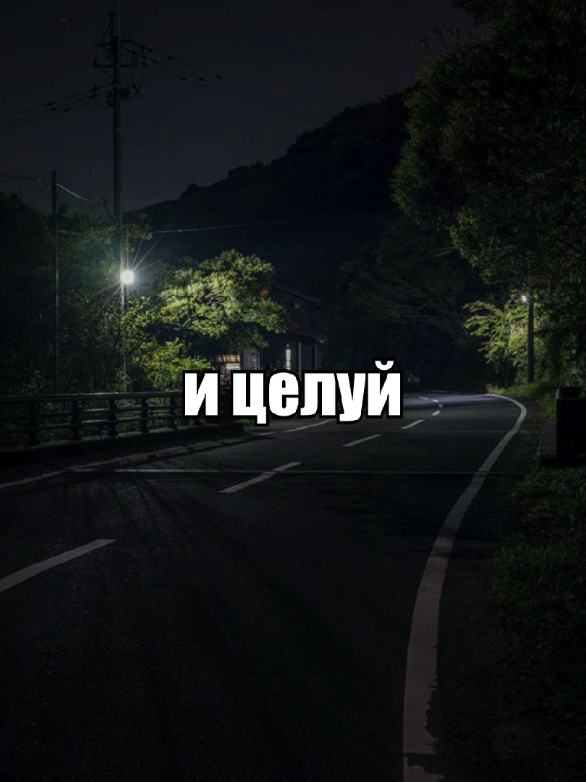 @tenbeery