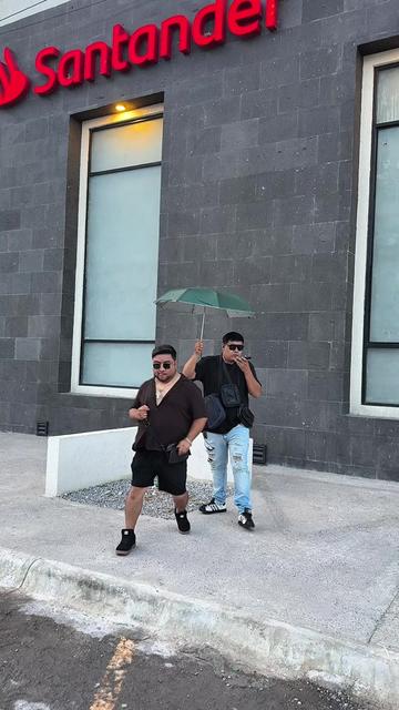 @Jona Oficial 😎