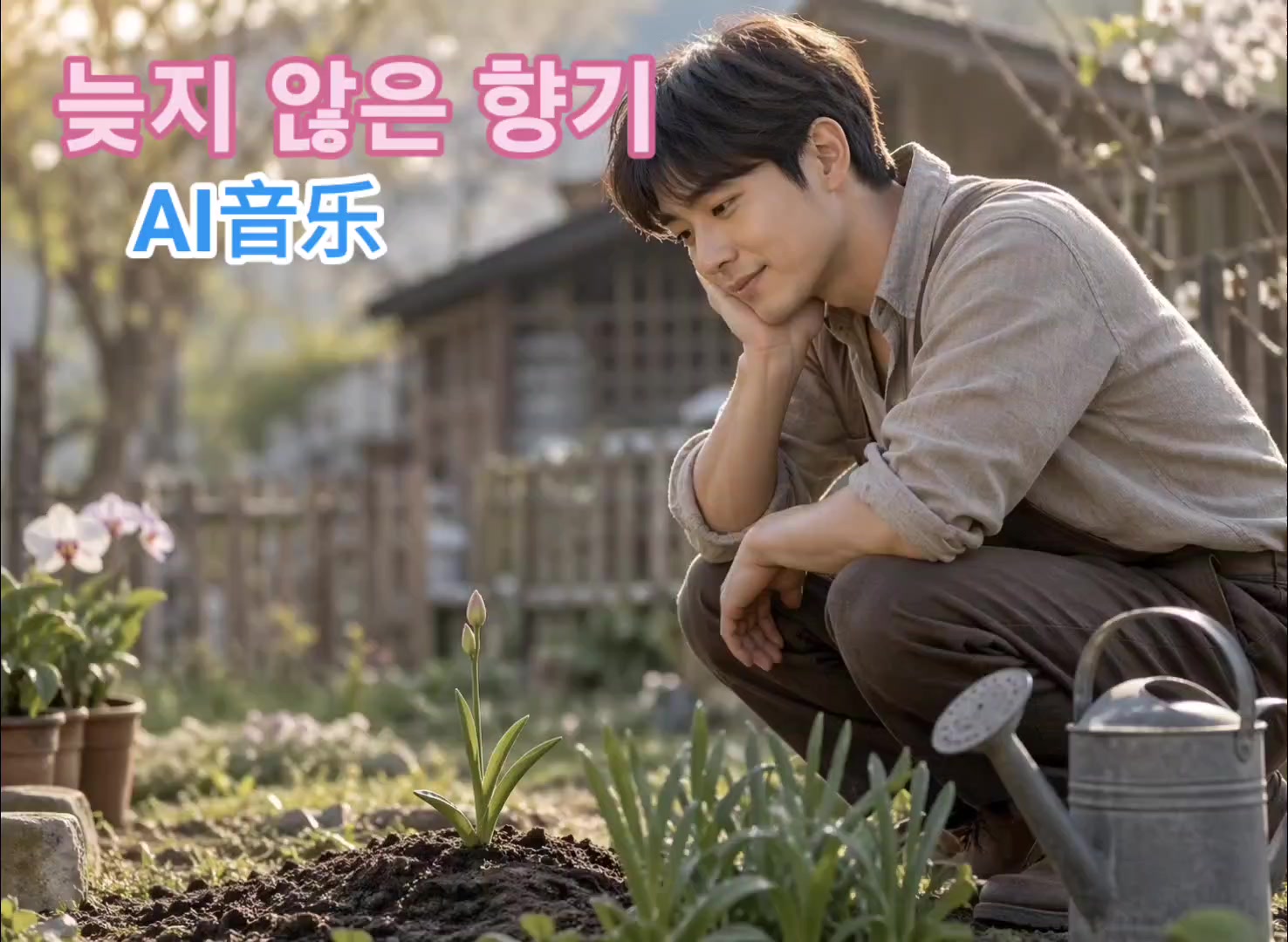 @순순