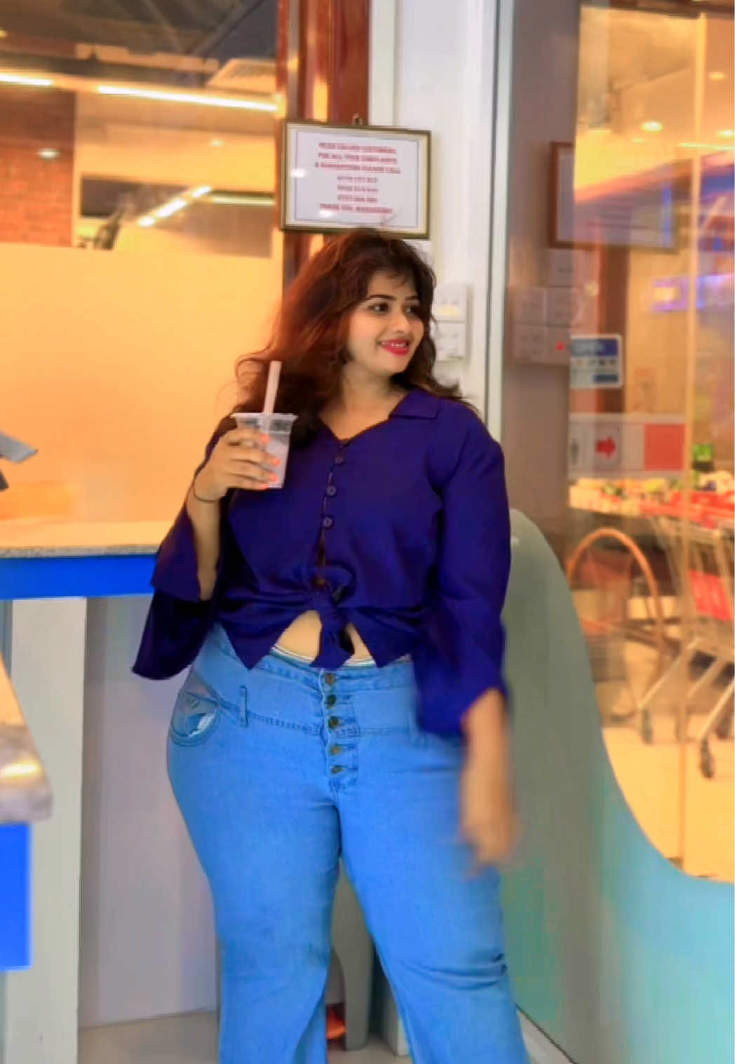 @Nethra Basnayake ✨🧿