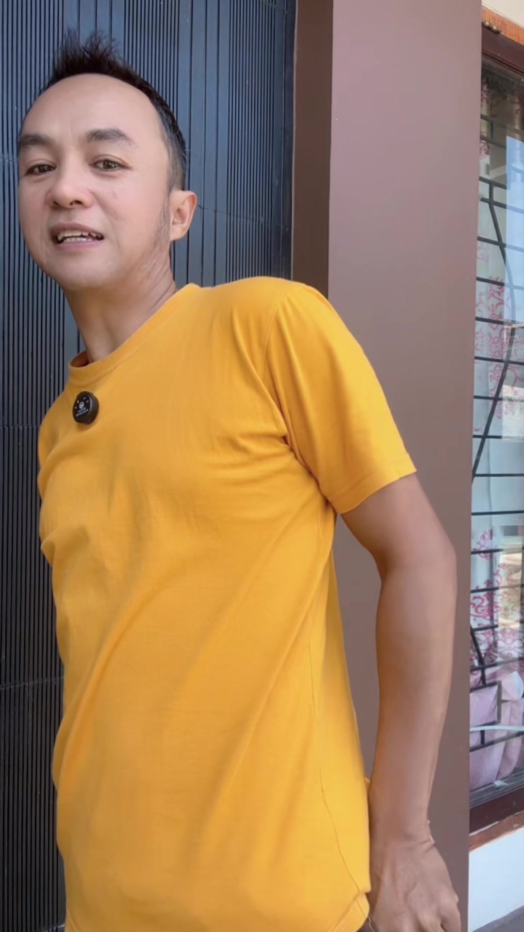 @YanzStore99
