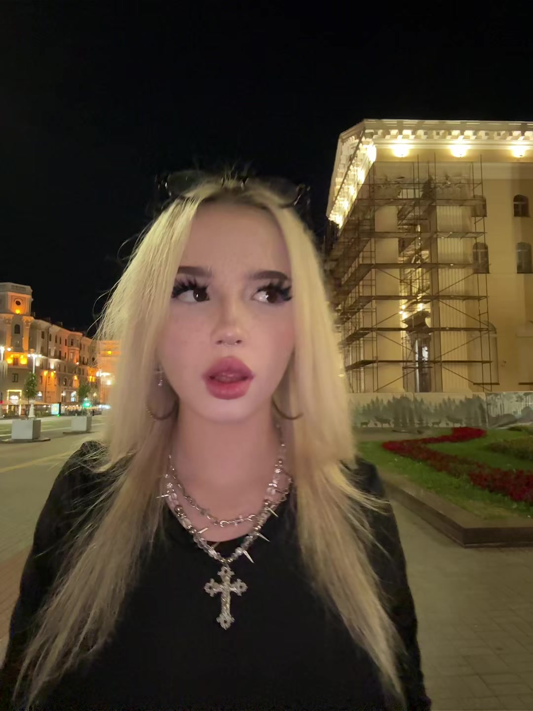 @💙МАЛЬВИНА 💙