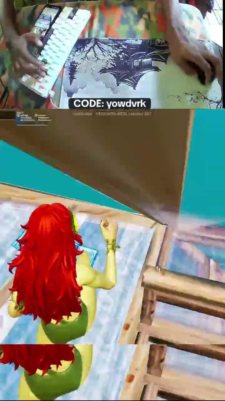 @dvrk