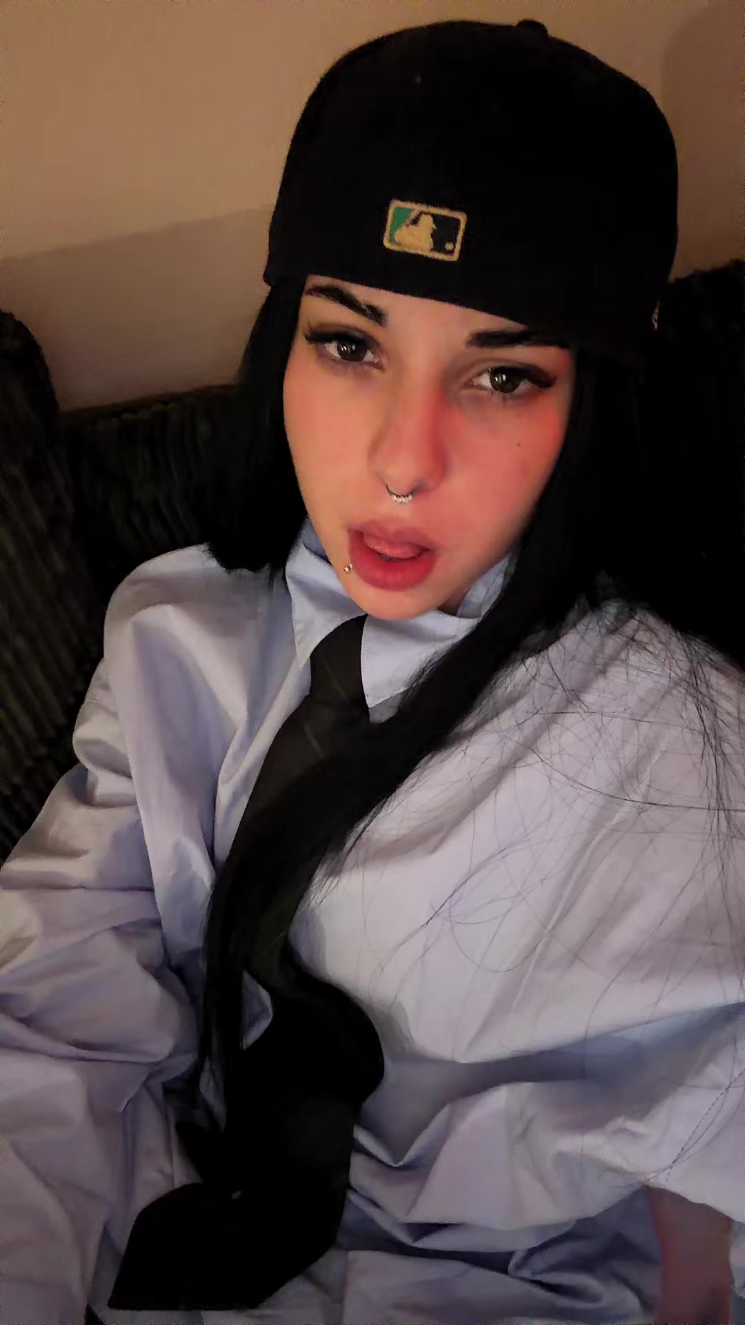 @SIMONA🖤