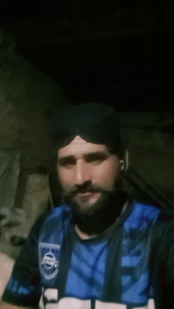 @abdullahshakeel