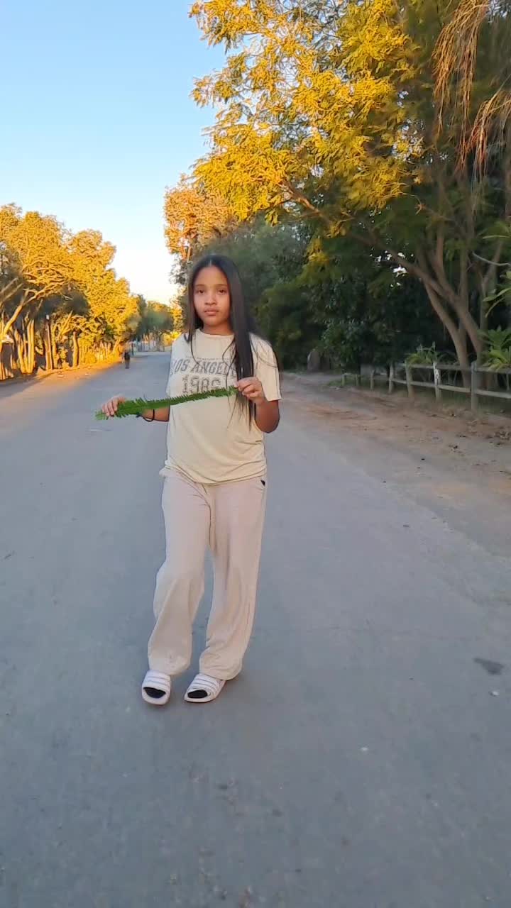 @BridgetteCM⚘️💕