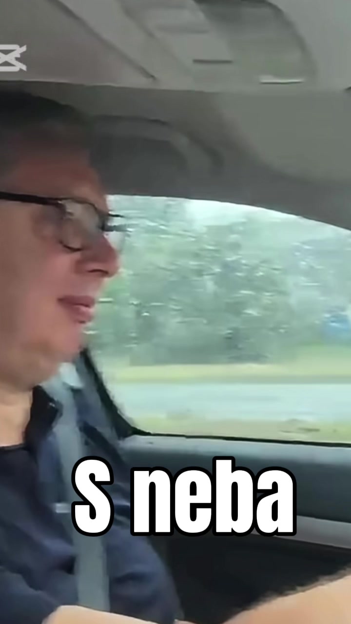 @Probuđeni Gustav